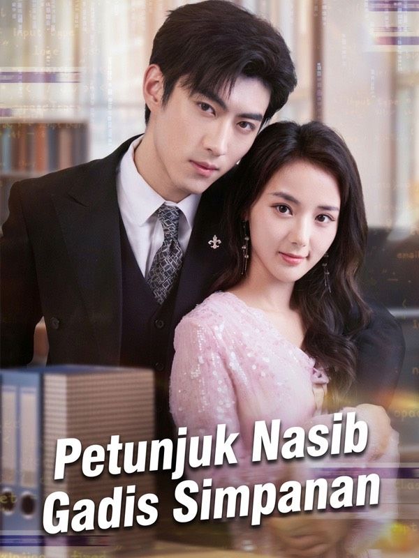 Petunjuk Nasib Gadis Simpanan