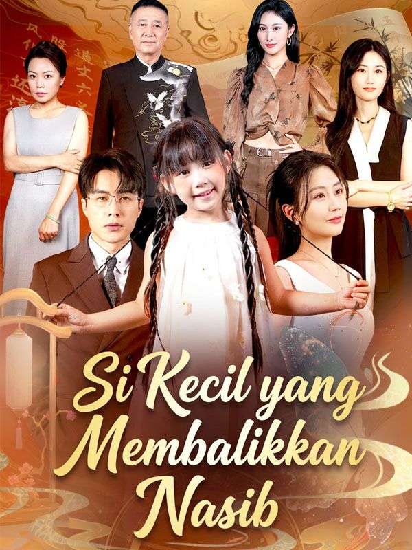 Si Kecil yang Membalikkan Nasib