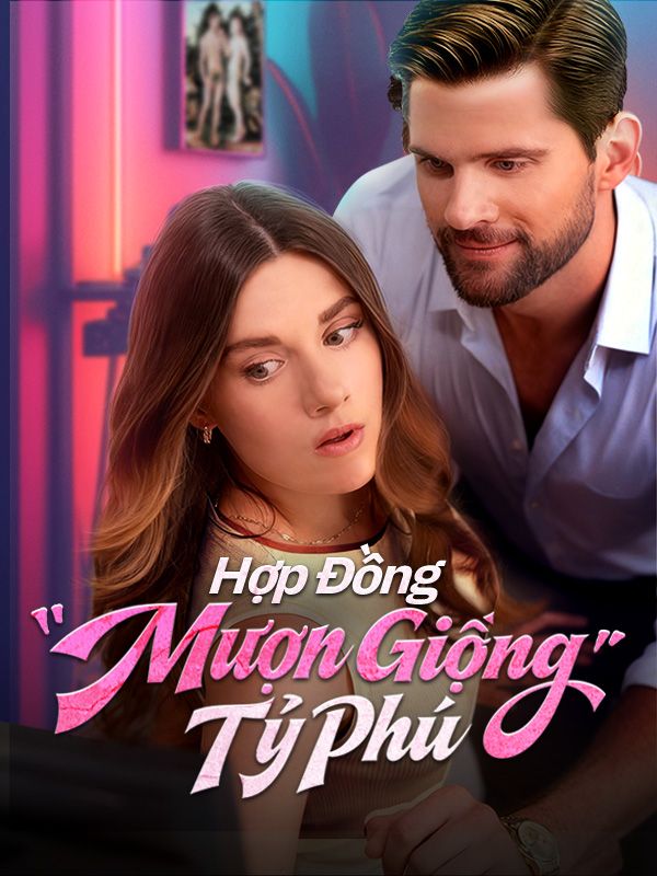 Hợp Đồng 