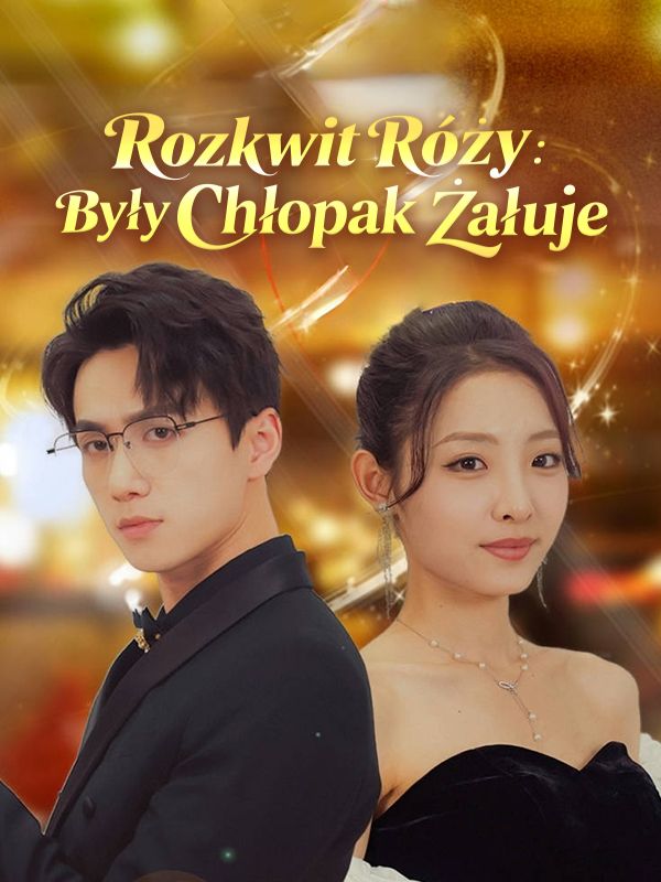 Rozkwit Róży: Były Chłopak Żałuje