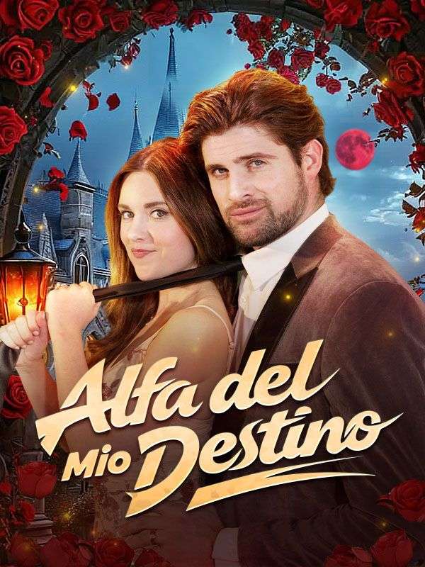 Alfa del Mio Destino