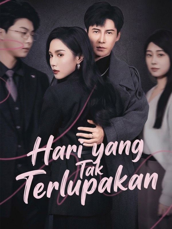 Hari yang Tak Terlupakan