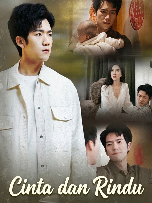Cinta dan Rindu
