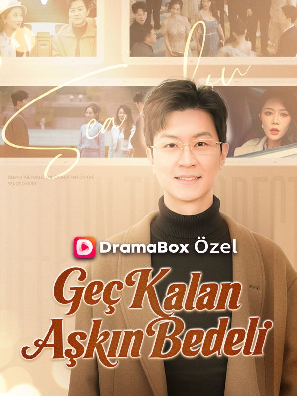 Geç Kalan Aşkın Bedeli