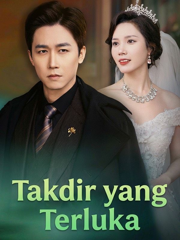 Takdir yang Terluka
