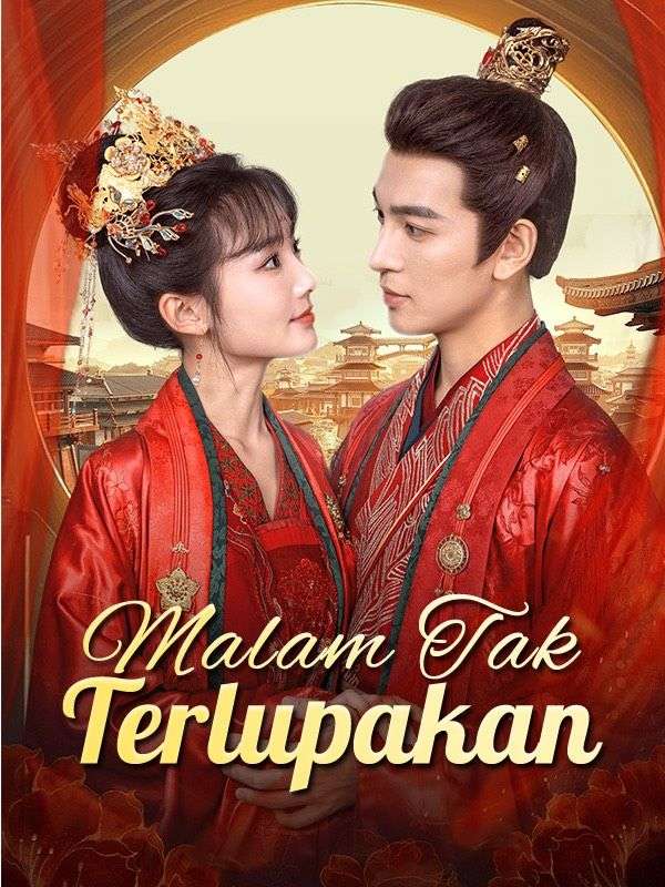 Malam Tak Terlupakan