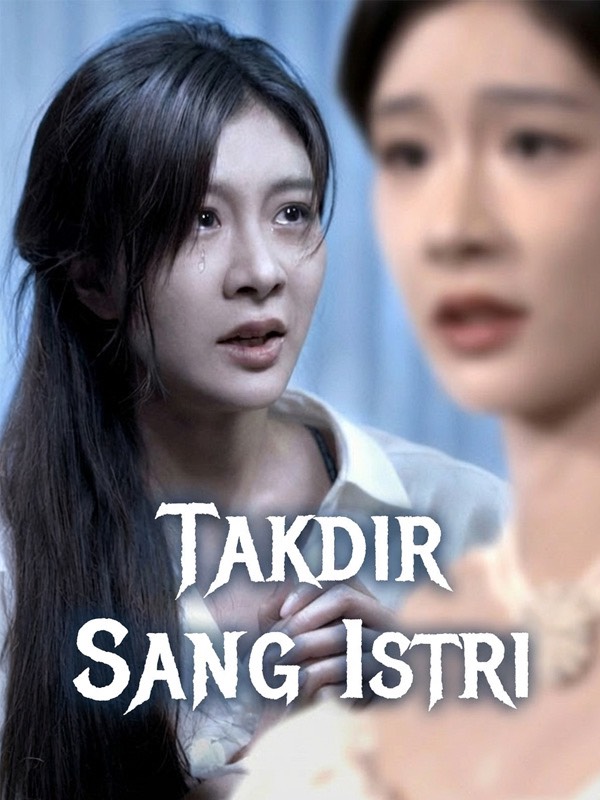 Takdir Sang Istri