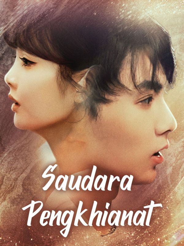 Saudara Pengkhianat