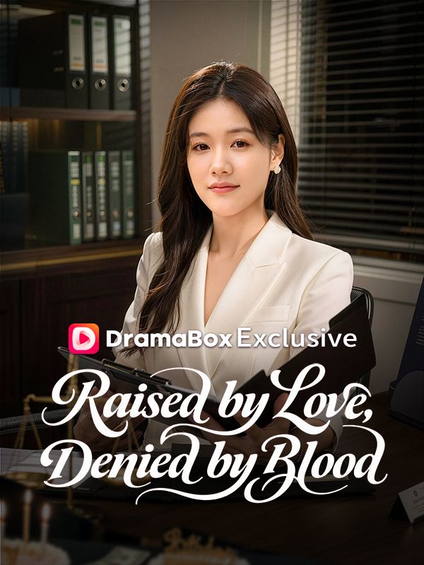 Raised by Love, Denied by Blood