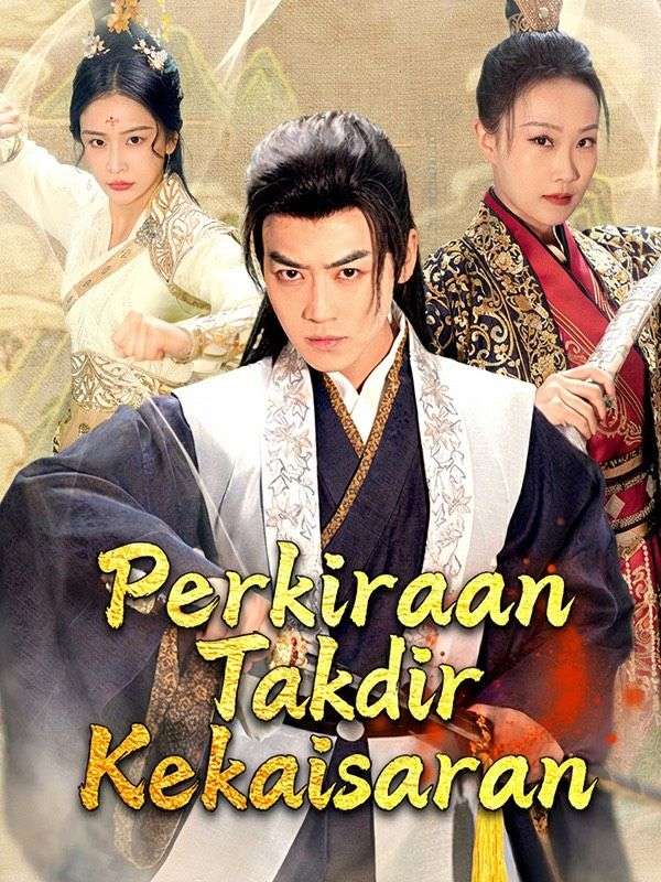 Perkiraan Takdir Kekaisaran