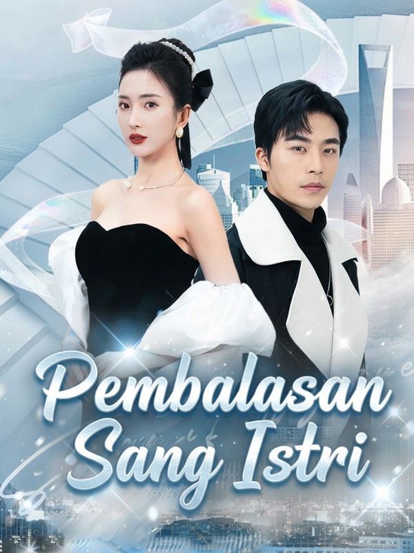 Pembalasan Sang Istri