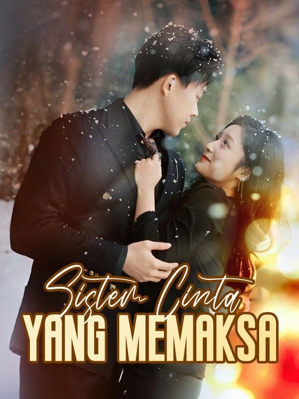 Sistem Cinta yang Memaksa