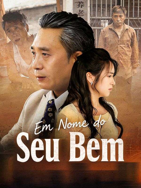 Em Nome do Seu Bem (Dublado)