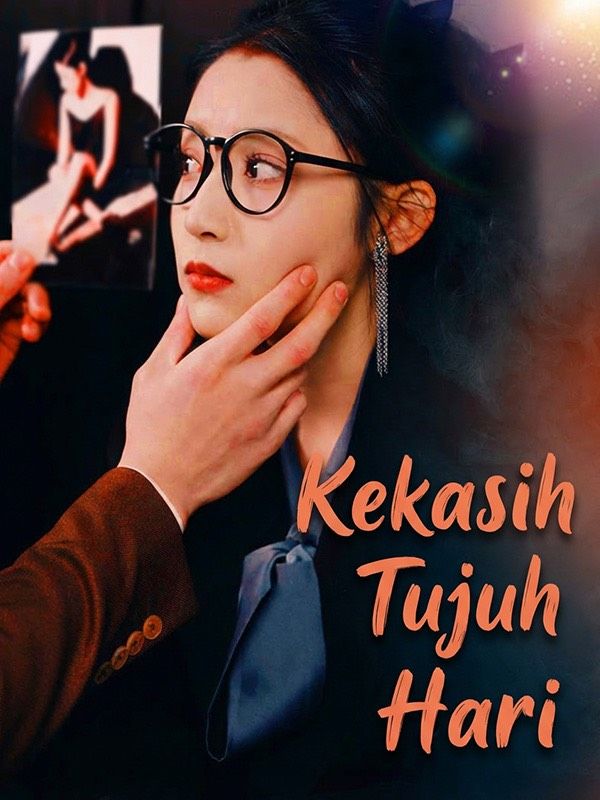 Kekasih Tujuh Hari