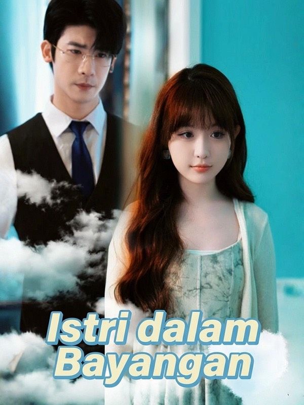 Istri dalam Bayangan
