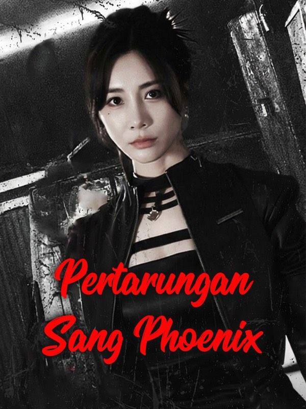 Pertarungan Sang Phoenix