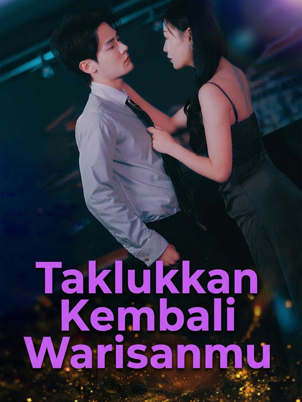 Taklukkan Kembali Warisanmu