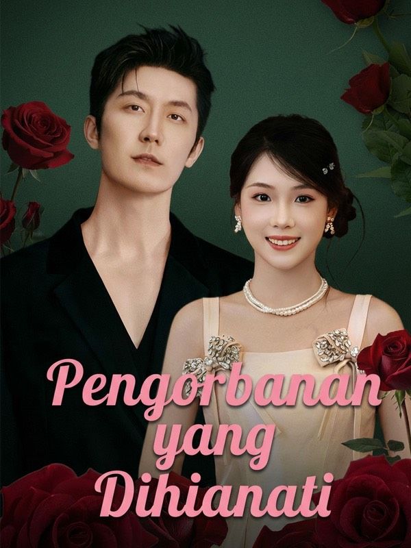 Pengorbanan yang Dikhianati