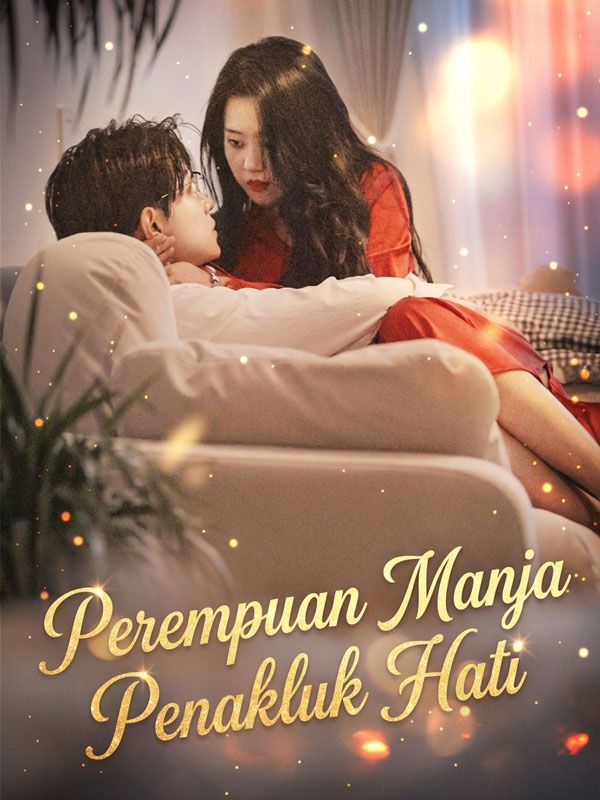 Perempuan Manja Penakluk Hati