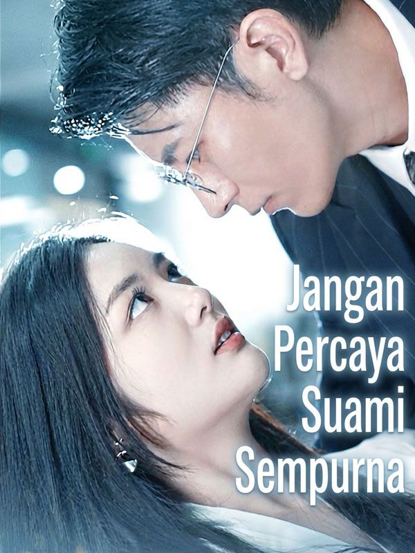 Jangan Percaya Suami Sempurna