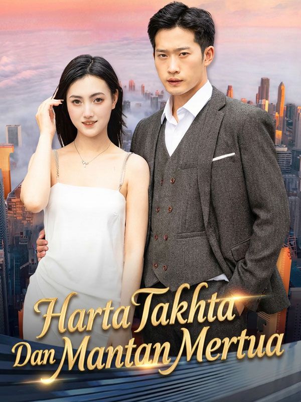 Harta Takhta Dan Mantan Mertua