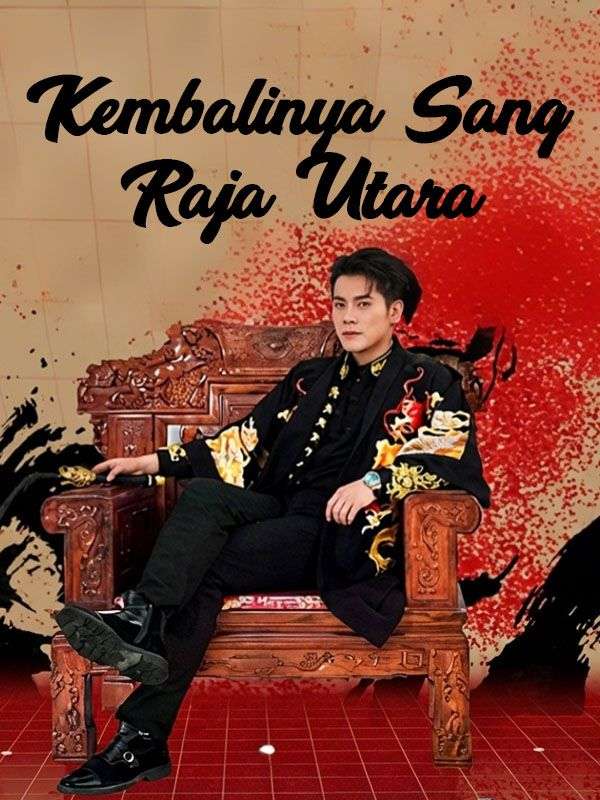 Kembalinya Sang Raja Utara