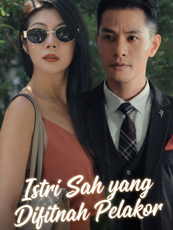 Takdir Baru Sang Panglima