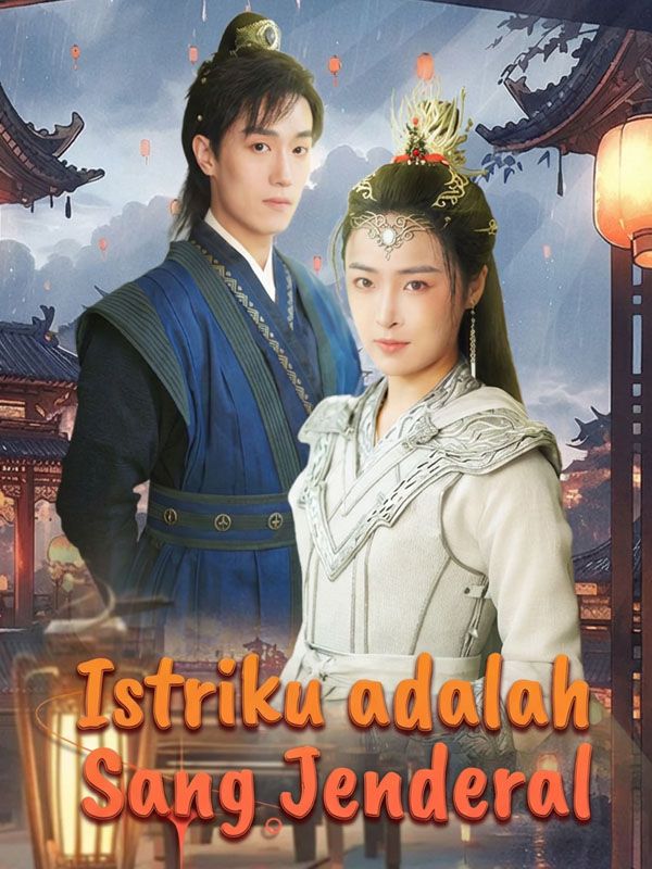 Istriku adalah Sang Jenderal