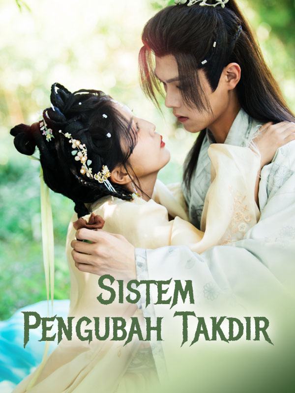 Sistem Pengubah Takdir