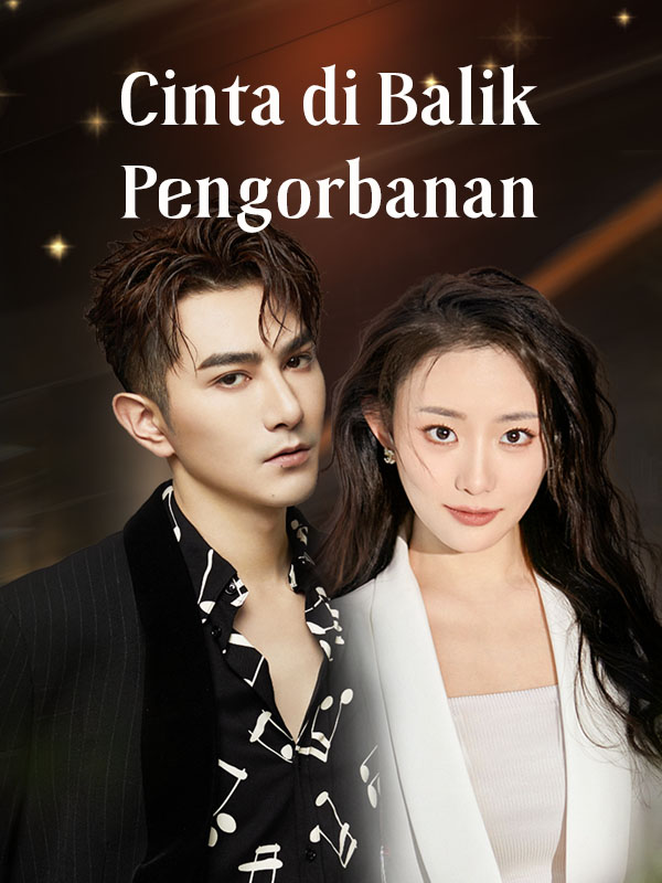 Cinta di Balik Pengorbanan