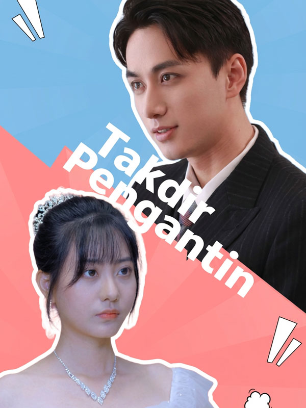Takdir Pengantin