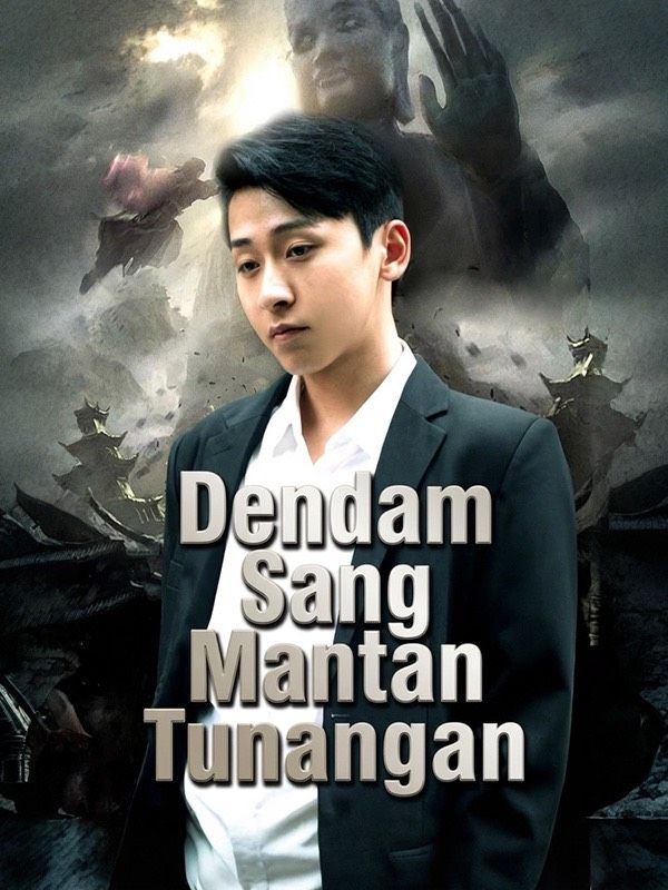 Dendam Sang Mantan Tunangan