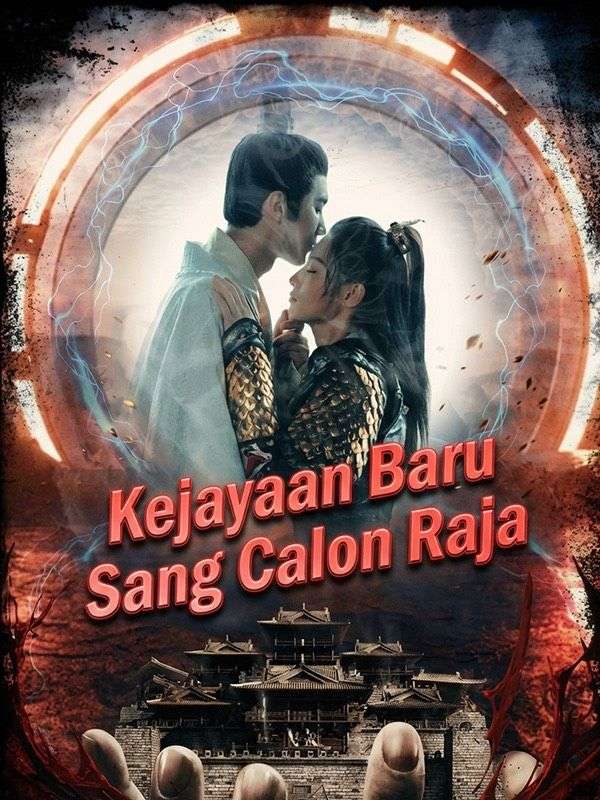 Kejayaan Baru Sang Calon Raja