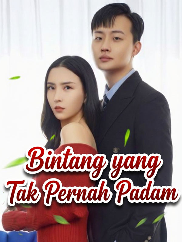 Bintang yang Tak Pernah Padam