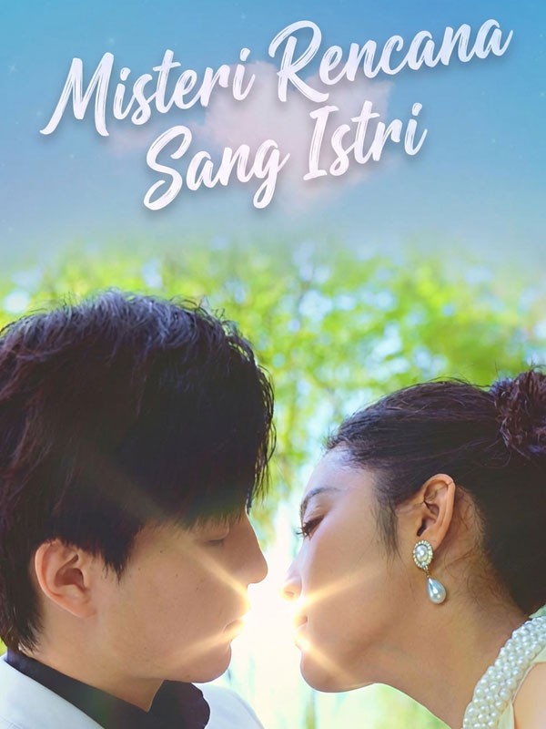 Misteri Rencana Sang Istri