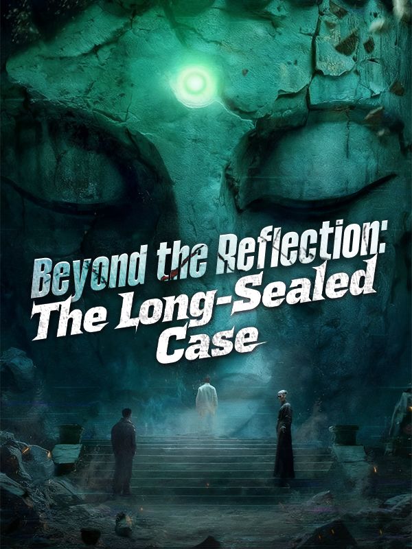 Beyond the Reflection: The Long-Sealed Case