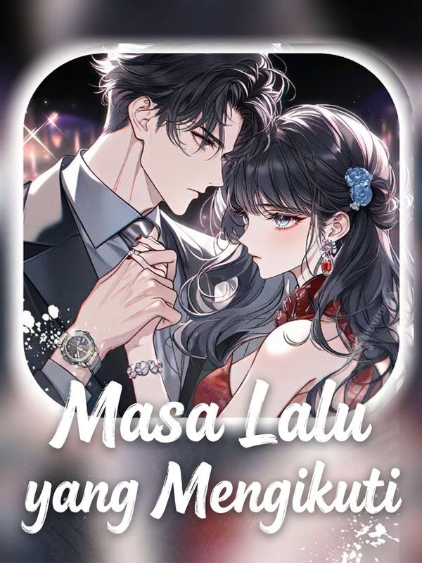 Masa Lalu yang Mengikuti