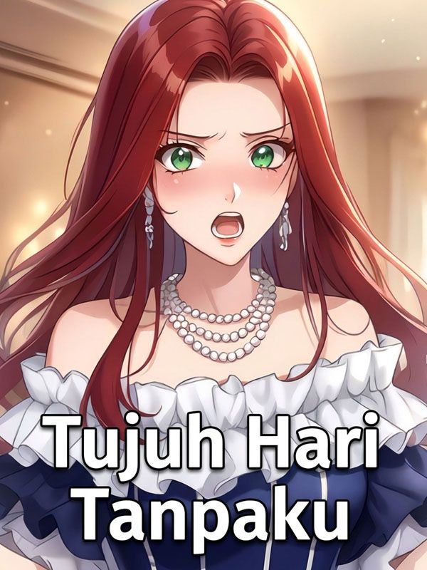 Tujuh Hari Tanpaku