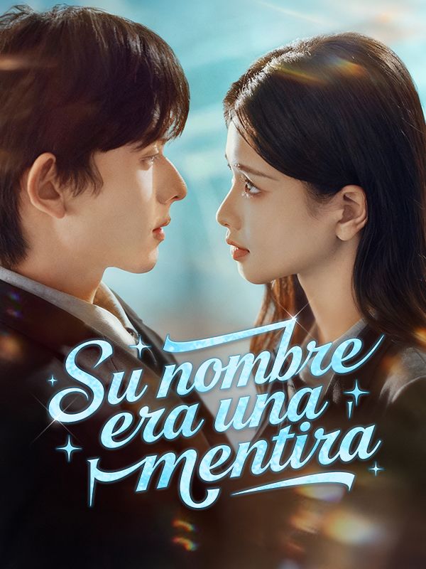 Su nombre era una mentira