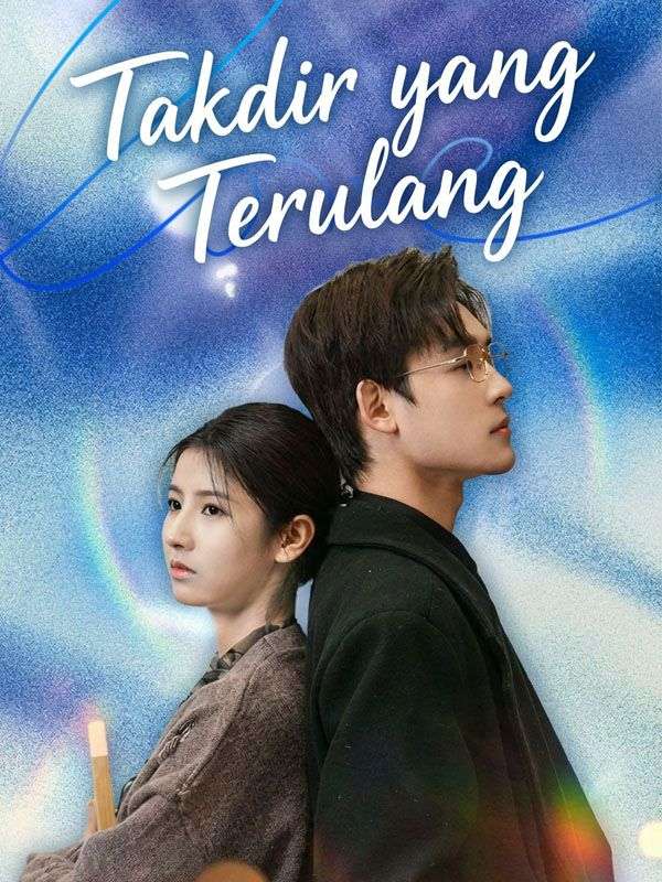 Takdir yang Terulang