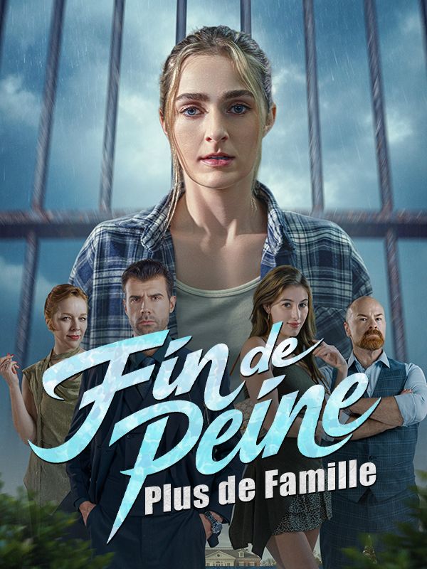 Fin de Peine, Plus de Famille