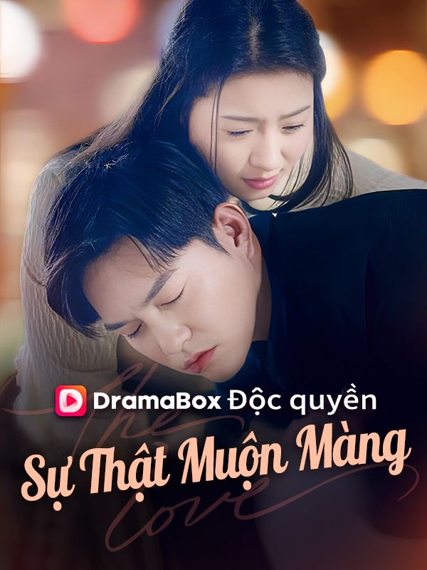 Sự Thật Muộn Màng