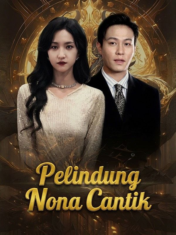 Pelindung Nona Cantik