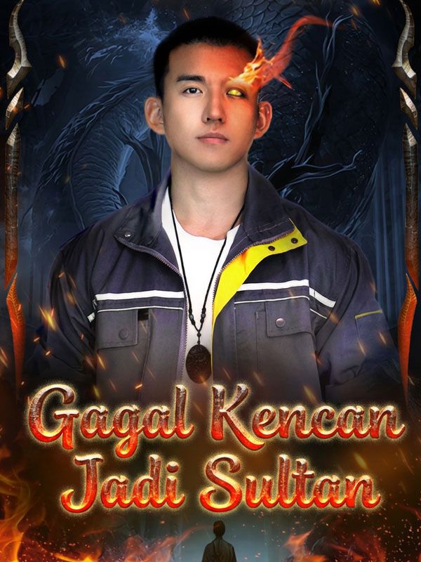 Gagal Kencan Jadi Sultan