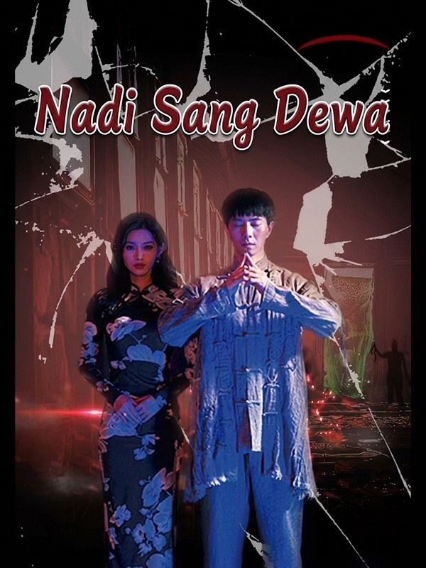 Nadi Sang Dewa