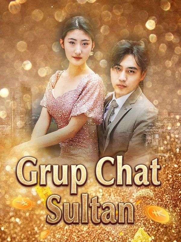 Grup Chat Sultan