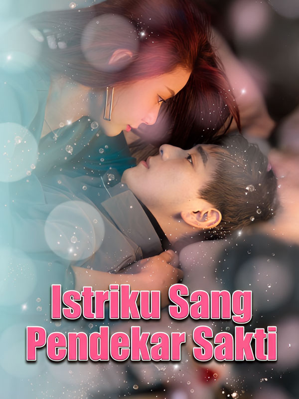Istriku Sang Pendekar Sakti