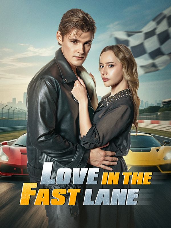Love in the Fast Lane