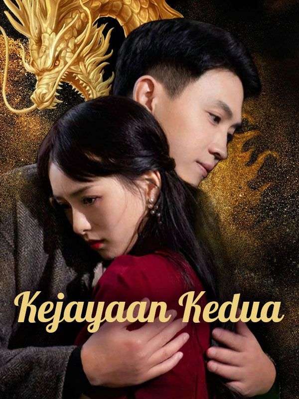 Kejayaan Kedua