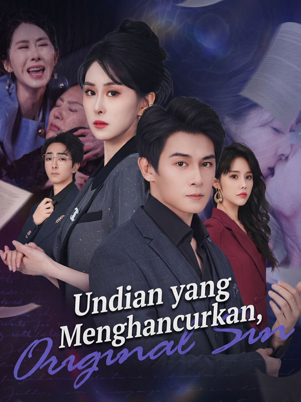 Undian yang Menghancurkan